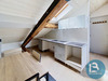 Ma-Cabane - Vente Appartement Lyon, 67 m²
