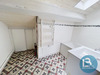Ma-Cabane - Vente Appartement Lyon, 67 m²