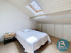 Ma-Cabane - Vente Appartement Lyon, 67 m²