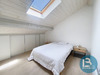 Ma-Cabane - Vente Appartement Lyon, 67 m²