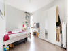 Ma-Cabane - Vente Appartement Lyon, 80 m²