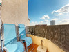 Ma-Cabane - Vente Appartement Lyon, 131 m²