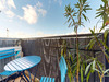 Ma-Cabane - Vente Appartement Lyon, 131 m²