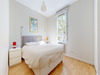 Ma-Cabane - Vente Appartement Lyon, 50 m²