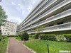 Ma-Cabane - Vente Appartement Lyon, 30 m²