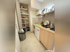 Ma-Cabane - Vente Appartement Lyon, 30 m²