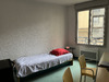 Ma-Cabane - Vente Appartement Lyon, 21 m²