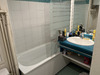 Ma-Cabane - Vente Appartement Lyon, 21 m²