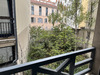 Ma-Cabane - Vente Appartement Lyon, 21 m²
