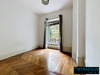 Ma-Cabane - Vente Appartement Lyon, 63 m²