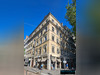 Ma-Cabane - Vente Appartement Lyon, 56 m²