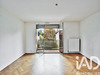 Ma-Cabane - Vente Appartement Lyon, 72 m²