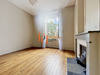 Ma-Cabane - Vente Appartement Lyon, 106 m²