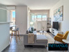 Ma-Cabane - Vente Appartement Lyon, 60 m²