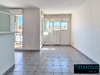 Ma-Cabane - Vente Appartement Lyon, 60 m²