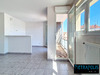 Ma-Cabane - Vente Appartement Lyon, 60 m²