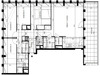 Ma-Cabane - Vente Appartement Lyon, 116 m²