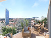 Ma-Cabane - Vente Appartement Lyon, 123 m²