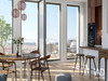 Ma-Cabane - Vente Appartement Lyon, 101 m²