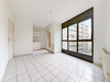 Ma-Cabane - Vente Appartement Lyon, 42 m²