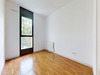 Ma-Cabane - Vente Appartement Lyon, 42 m²