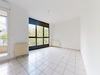 Ma-Cabane - Vente Appartement Lyon, 42 m²