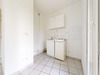 Ma-Cabane - Vente Appartement Lyon, 42 m²