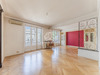 Ma-Cabane - Vente Appartement Lyon, 98 m²