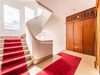 Ma-Cabane - Vente Appartement Lyon, 98 m²