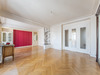 Ma-Cabane - Vente Appartement Lyon, 98 m²