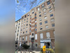 Ma-Cabane - Vente Appartement Lyon, 17 m²