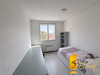 Ma-Cabane - Vente Appartement Lyon, 17 m²