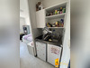 Ma-Cabane - Vente Appartement Lyon, 17 m²