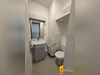 Ma-Cabane - Vente Appartement Lyon, 17 m²