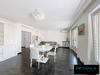 Ma-Cabane - Vente Appartement Lyon, 108 m²