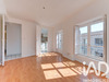 Ma-Cabane - Vente Appartement Lyon, 47 m²