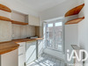 Ma-Cabane - Vente Appartement Lyon, 47 m²