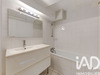 Ma-Cabane - Vente Appartement Lyon, 47 m²