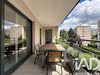Ma-Cabane - Vente Appartement Lyon, 69 m²