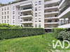 Ma-Cabane - Vente Appartement Lyon, 69 m²