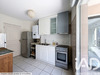 Ma-Cabane - Vente Appartement Lyon, 69 m²