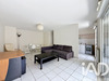 Ma-Cabane - Vente Appartement Lyon, 69 m²