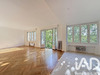 Ma-Cabane - Vente Appartement Lyon, 140 m²