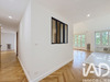 Ma-Cabane - Vente Appartement Lyon, 140 m²