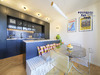 Ma-Cabane - Vente Appartement Lyon, 59 m²