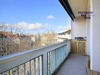 Ma-Cabane - Vente Appartement Lyon, 59 m²