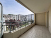 Ma-Cabane - Vente Appartement Lyon, 98 m²
