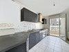 Ma-Cabane - Vente Appartement Lyon, 98 m²