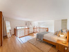 Ma-Cabane - Vente Appartement Lyon, 45 m²