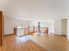 Ma-Cabane - Vente Appartement Lyon, 45 m²
